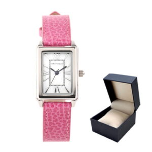 cha_202011esl073w4boxpl