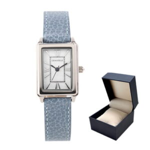 cha_202011esl073w5boxpl