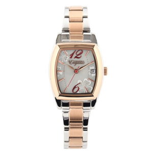 cha_202011esl077t1pl