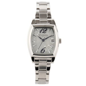 cha_202011esl077w1pl