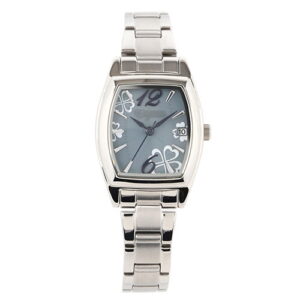 cha_202011esl077w2pl