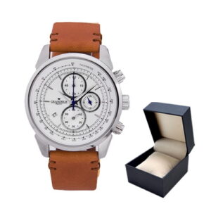 cha_202011grp001w1boxpl