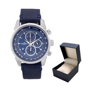 cha_202011grp001w2boxpl