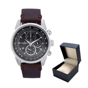 cha_202011grp001w3boxpl