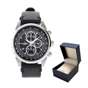 cha_202011grp001w4boxpl