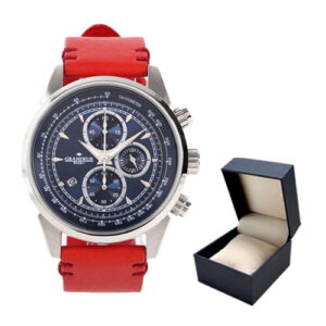 cha_202011grp001w6boxpl