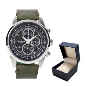 cha_202011grp001w7boxpl