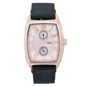 cha_202011grp006p1pl