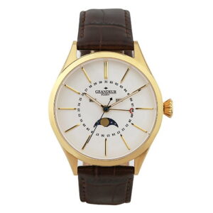 cha_202011grp011g1pl