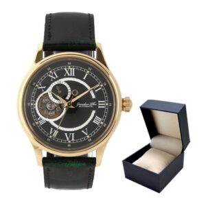 cha_202011grp013g1boxpl