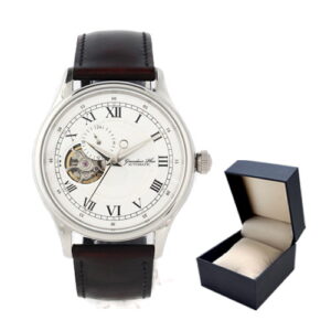 cha_202011grp013w1boxpl