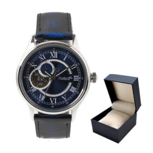 cha_202011grp013w2boxpl