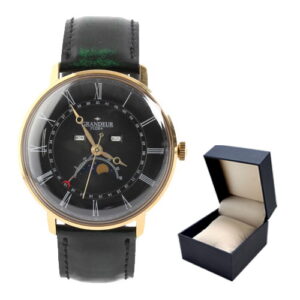 cha_202011grp014g1boxpl