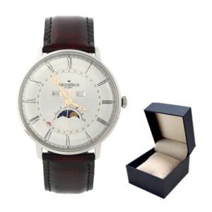 cha_202011grp014w1boxpl