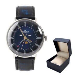 cha_202011grp014w2boxpl