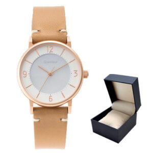 cha_202011gsw005p1boxpl