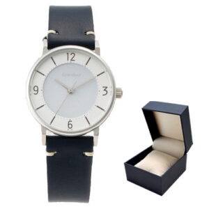 cha_202011gsw005w1boxpl