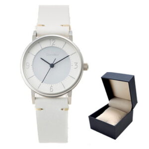 cha_202011gsw005w2boxpl