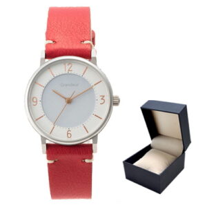 cha_202011gsw005w3boxpl