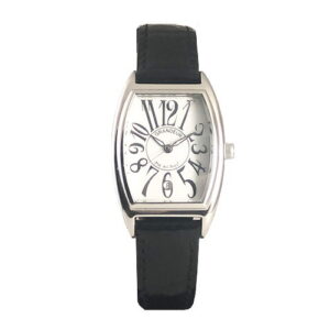 cha_202011gsx011w1pl