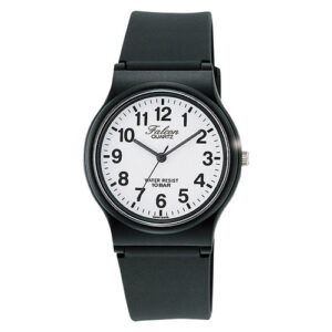 cha_202011k10109714pl