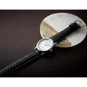 cha_202011k10110528pl