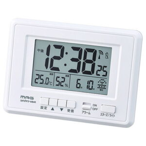 cha_202011k10409027pl