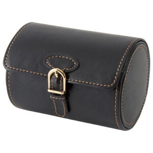 cha_202011k10509656pl