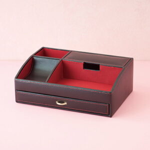 cha_202011k10706830pl