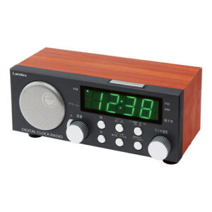 cha_202011k10708040pl