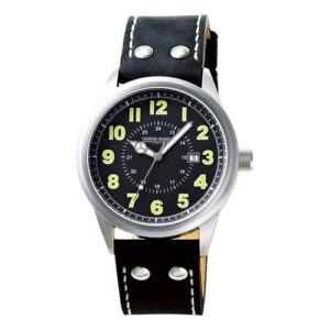 cha_202011k10710434pl