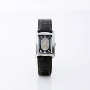 cha_202011k10710440pl