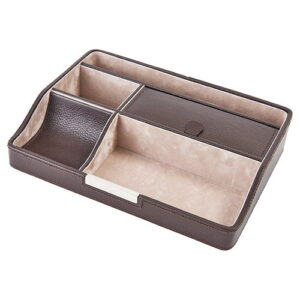 cha_202011k10806945pl