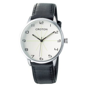 cha_202011k10902318pl