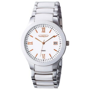 cha_202011k11002317pl