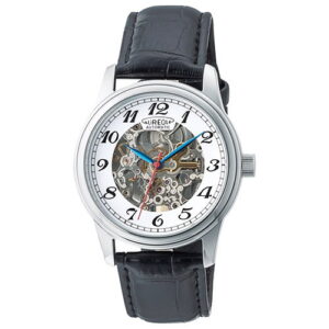 cha_202011k11102316pl