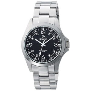 cha_202011k11109045pl