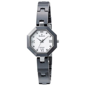 cha_202011k11311020pl