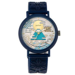 cha_202011kaoru002fjpl