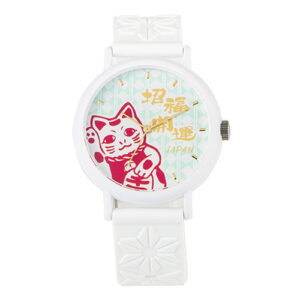 cha_202011kaoru002mhpl