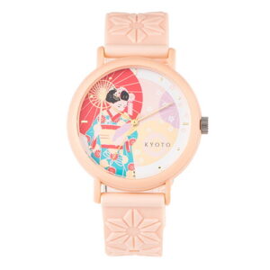 cha_202011kaoru002mspl