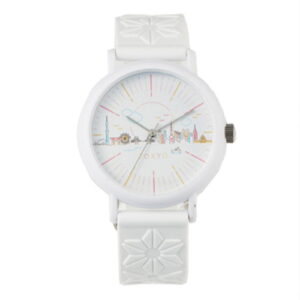 cha_202011kaoru002thpl