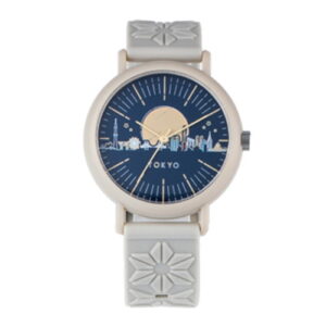 cha_202011kaoru002typl