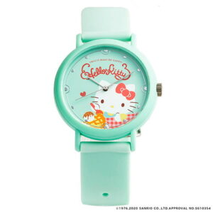 cha_202011kaoru003kgpl