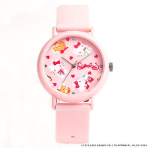 cha_202011kaoru003kppl