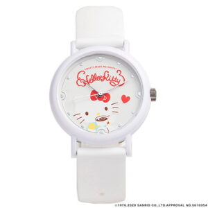 cha_202011kaoru003kwpl