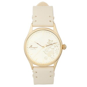 cha_202011lvb134g3pl