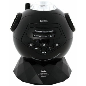 cha_202011nsm03adbkpl