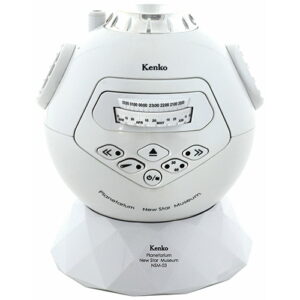 cha_202011nsm03adwhpl