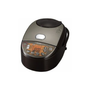 cha_202011nwvb10tapl